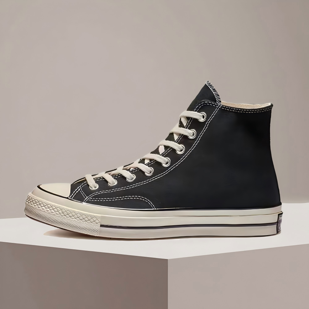 Converse Shoes Chuck 70 - Converse Chuck 70 Scarpe da Ginnastica