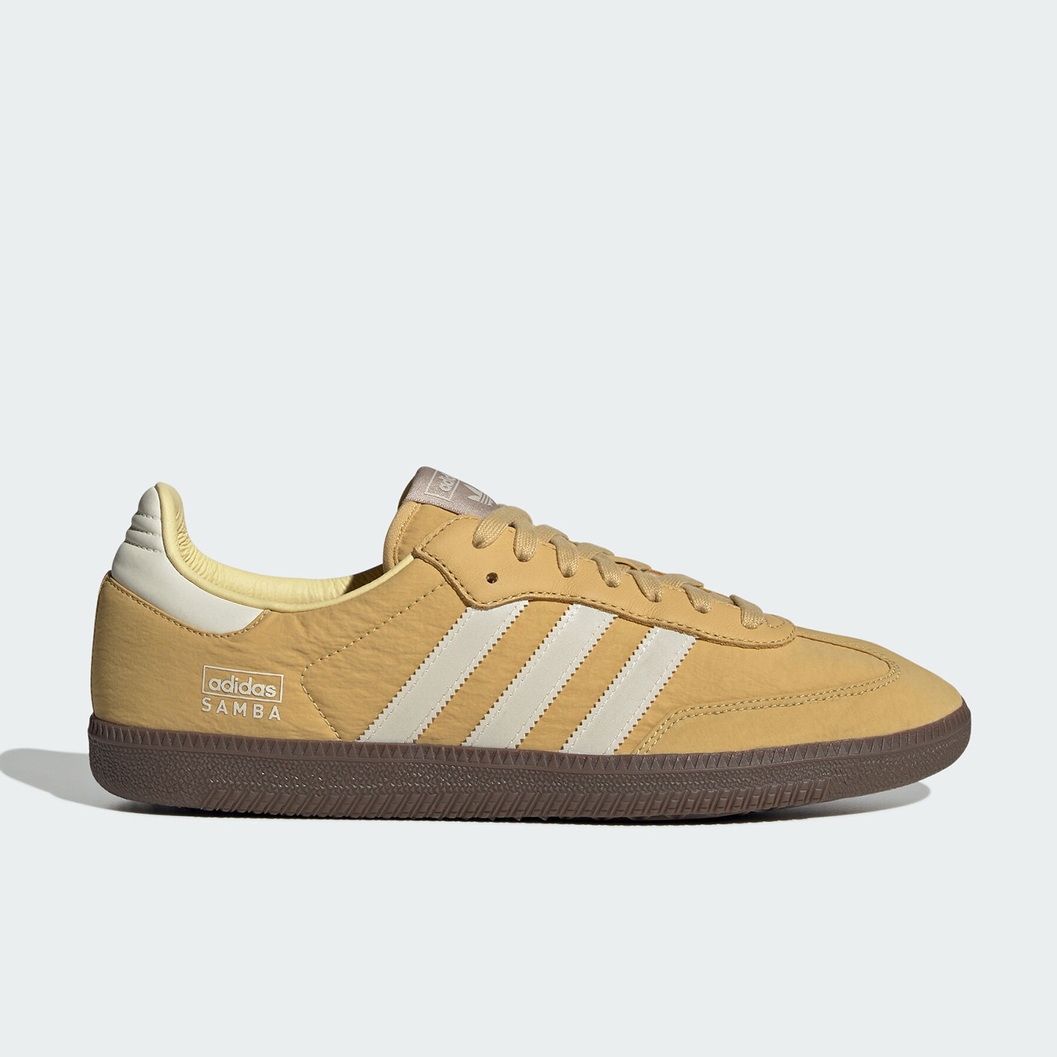Adidas Shoes Gazelle - Scarpe da ginnastica casual retrò classiche
