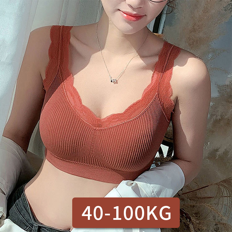 Reggiseni sexy in pizzo per do - Underwire Bra Padded recensione e prezzo