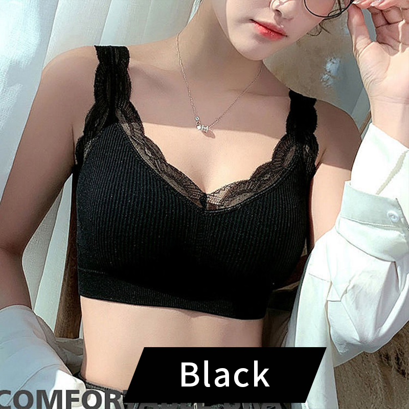 Reggiseni sexy in pizzo per do - Underwire Bra Padded recensione e prezzo