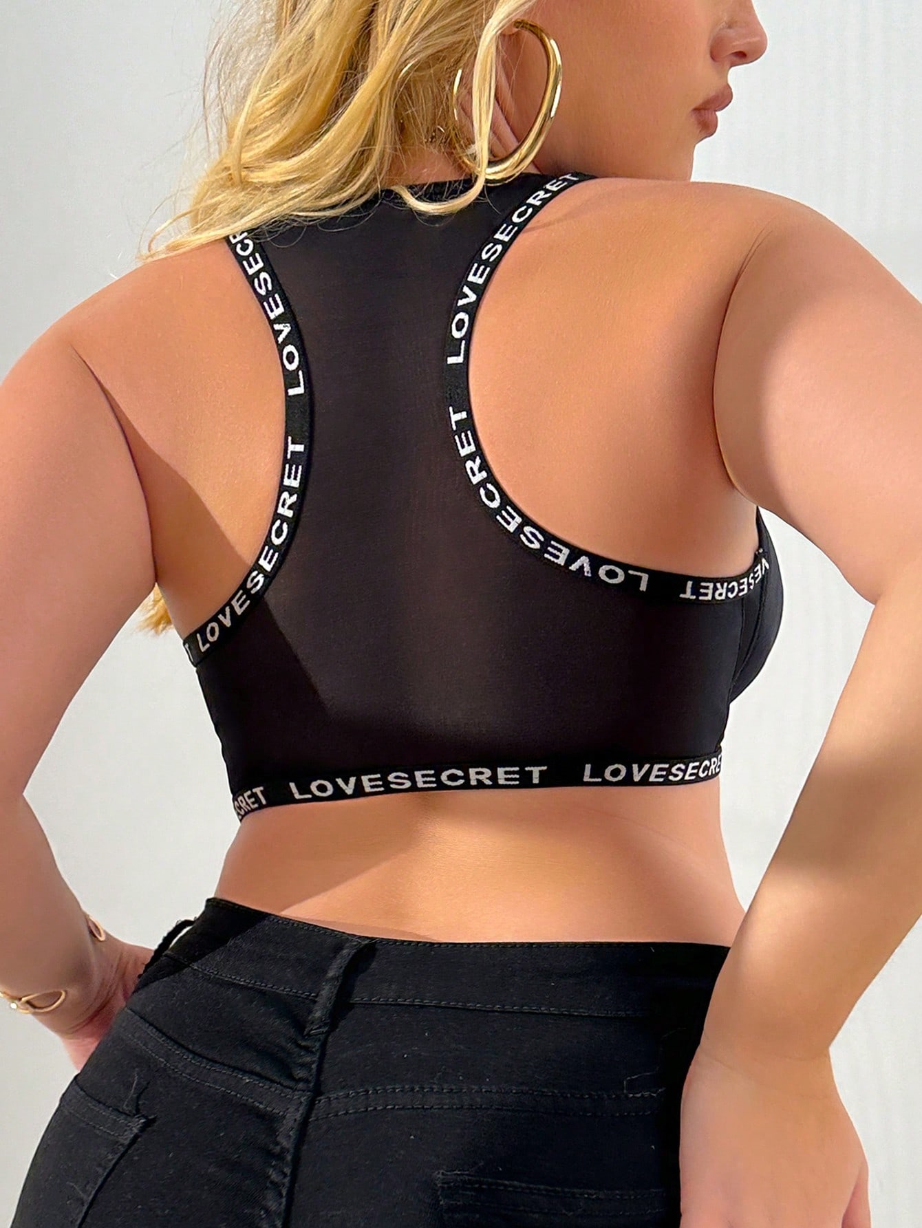 Reggiseno da donna taglie fort - Wirefree Bra Comfort recensione e prezzo