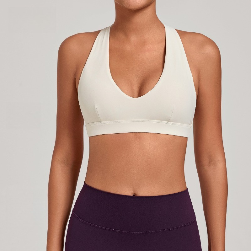 Reggiseno Sportivo da Donna Sa - Sports Bra Racerback recensione e prezzo