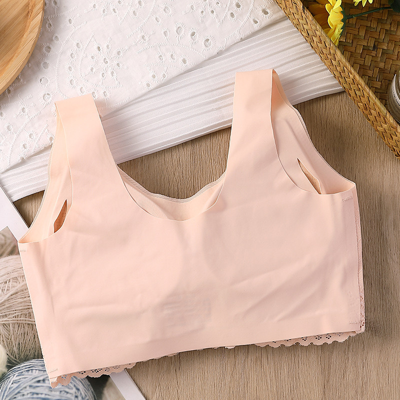 Reggiseno in lattice traspiran - Underwire Bra Padded recensione e prezzo