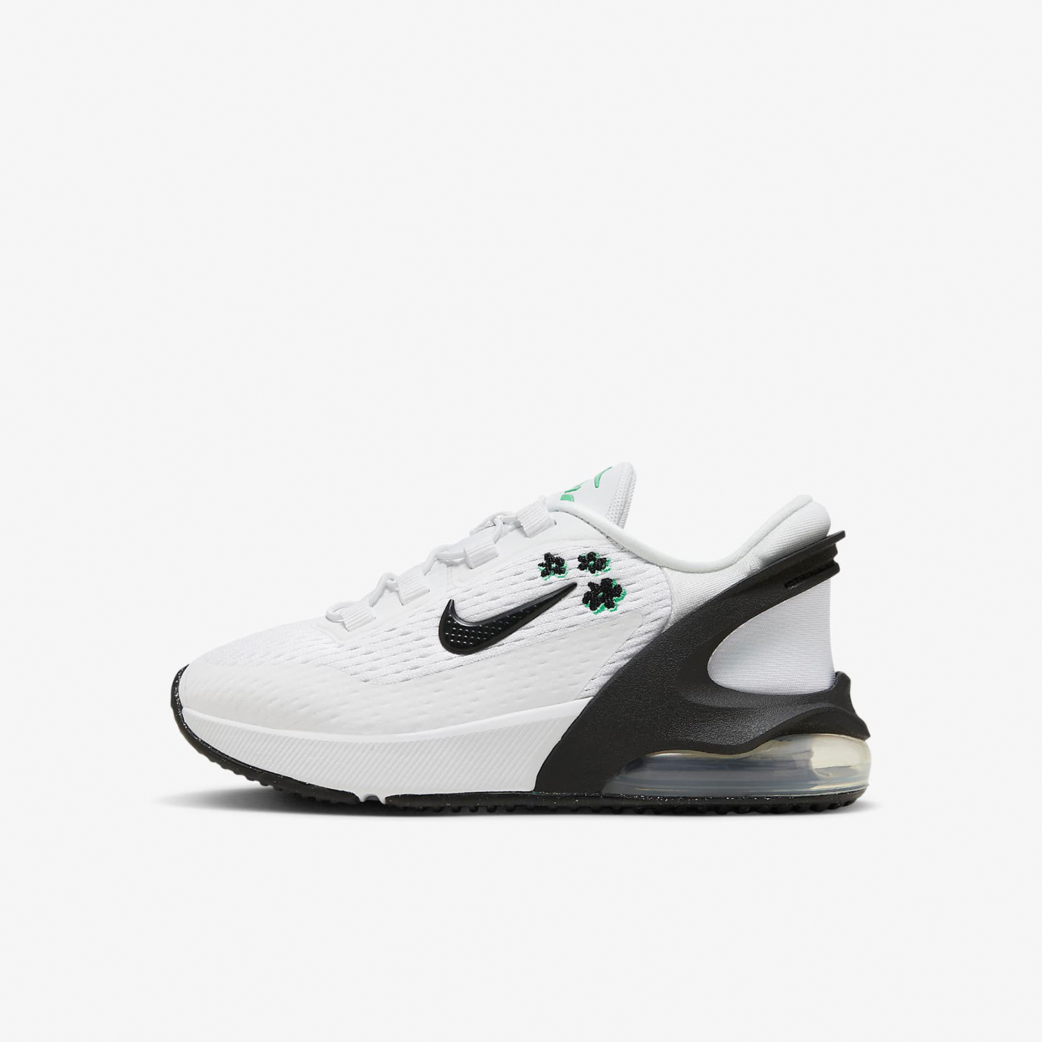 Scarpe sportive per bambini Ni - Nike Shoes Air Max 270 recensione e prezzo