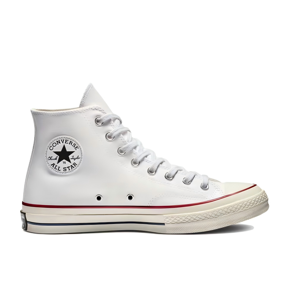 Converse Chuck 70 Scarpe da Gi - Converse Shoes Chuck 70 recensione e prezzo