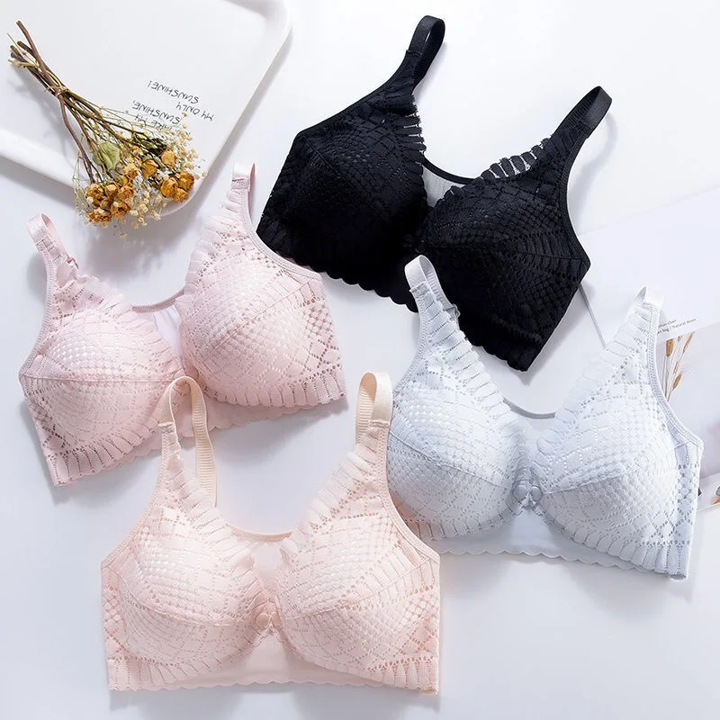Reggiseno per allattamento est - Nursing Bra Clip recensione e prezzo