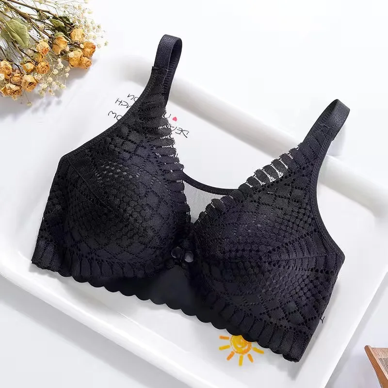 Reggiseno per allattamento est - Nursing Bra Clip recensione e prezzo