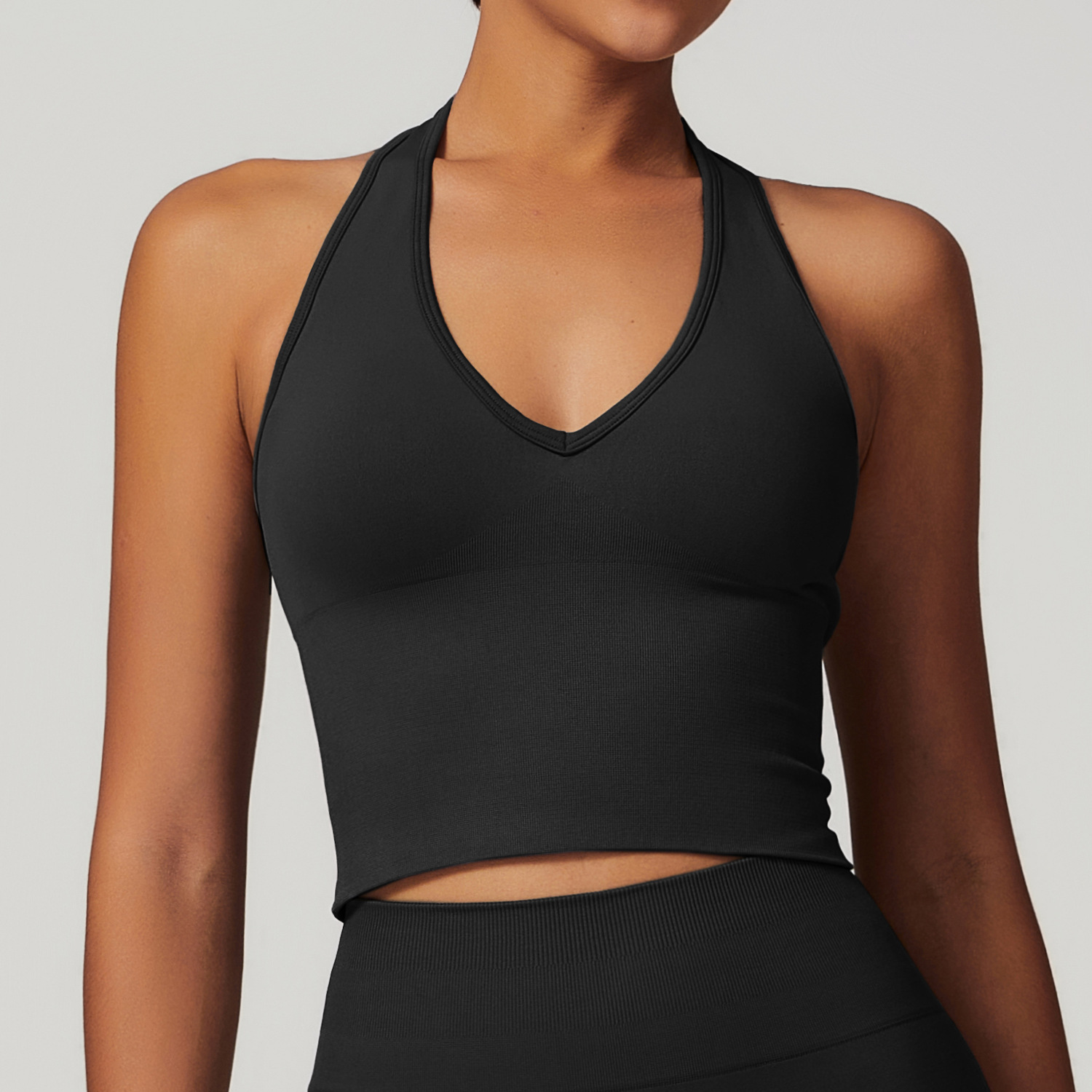 Reggiseno sportivo da donna ca - Sports Bra Racerback recensione e prezzo