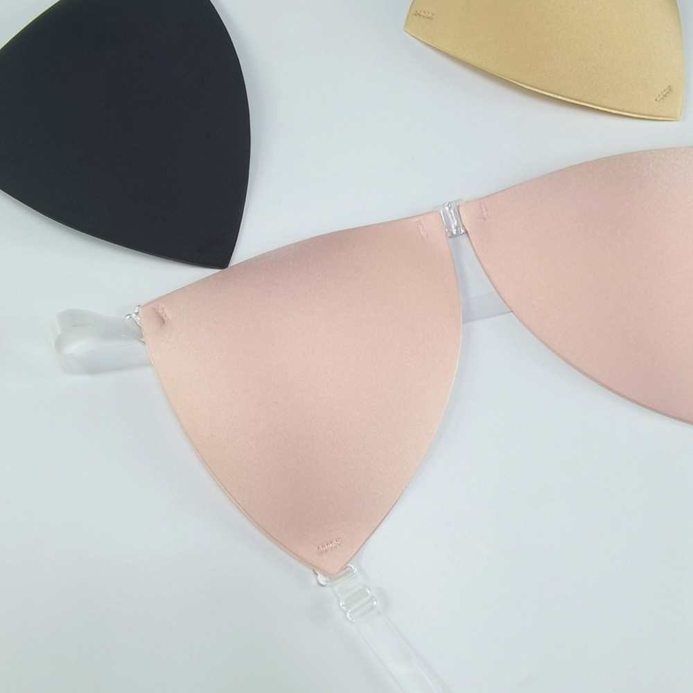 Reggiseno Adesivo per Donne, S - Backless Bra Sticky recensione e prezzo