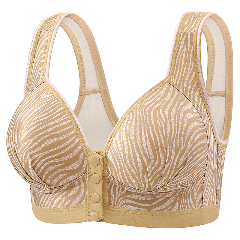 Reggiseno da allattamento con  - Nursing Bra Clip recensione e prezzo