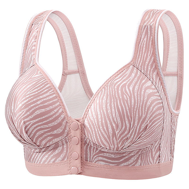 Reggiseno da allattamento con  - Nursing Bra Clip recensione e prezzo