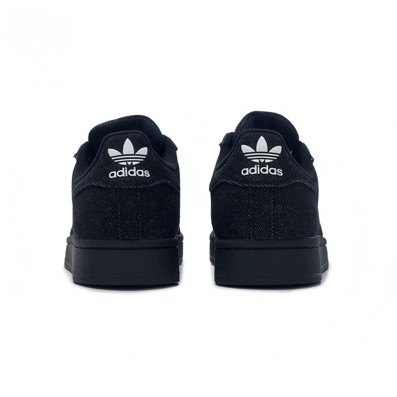 adidas Originals Superstar 2 S - Adidas Shoes Superstar recensione e prezzo